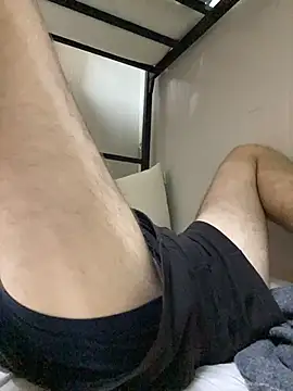 Gaypride online show from November 2025 05:56:02 PM