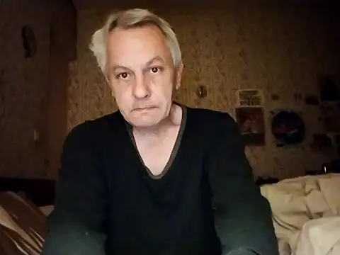 Naturi6 online show from March 2026 03:23:02 AM