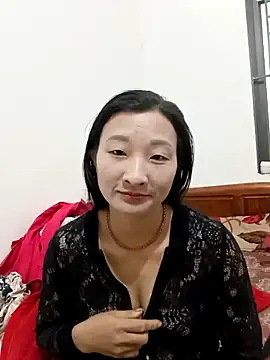 Snapshot of wees-lind chatting on November 2025 01:38:01 AM wees-lind online show from November 2025 01:38:01 AM