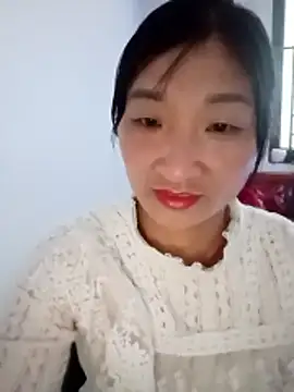 Snapshot of wees-lind chatting on January 2026 12:38:01 AM wees-lind online show from January 2026 12:38:01 AM