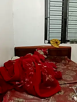 Snapshot of wees-lind chatting on January 2026 12:54:02 PM wees-lind online show from January 2026 12:54:02 PM