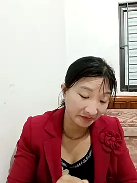 Snapshot of wees-lind chatting on February 2026 11:41:01 PM wees-lind online show from February 2026 11:41:01 PM