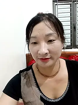 Snapshot of wees-lind chatting on March 2026 12:40:01 PM wees-lind online show from March 2026 12:40:01 PM