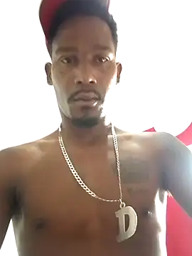 moreninho564 online show from November 2025 02:17:01 PM