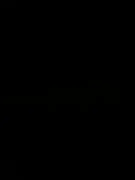 AwakenGuy online show from February 2026 09:23:01 PM