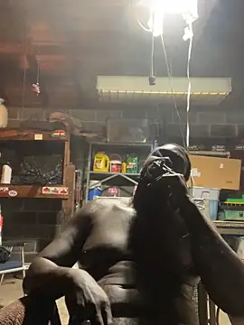 Grayboyskaaam online show from June 2026 01:49:01 AM