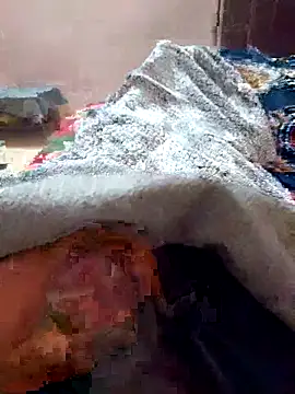 Dicks Life0001 online show from November 2025 06:19:01 AM