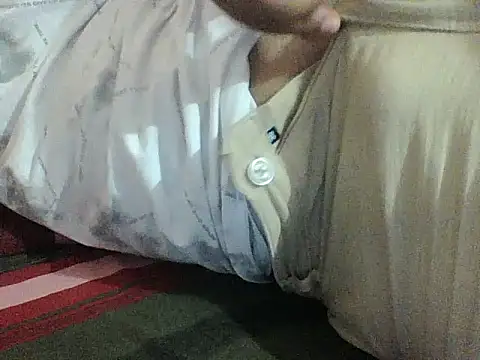 Dicks Life0001 online show from July 2026 05:57:01 AM