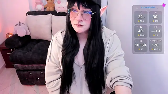 Omorimori online show from April 2026 07:42:02 AM