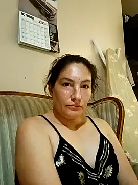 Angelbabyblows online show from November 2025 08:39:02 AM