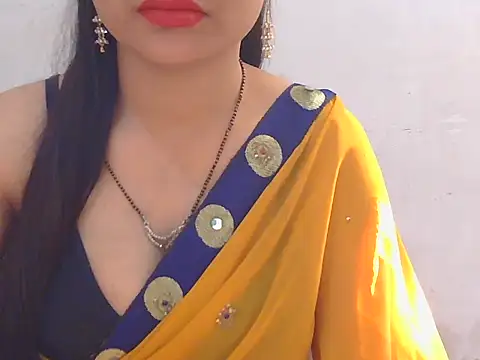 Snapshot of Sneha_lovely01 chatting on December 2025 06:21:01 AM Sneha lovely01 online show from December 2025 06:21:01 AM