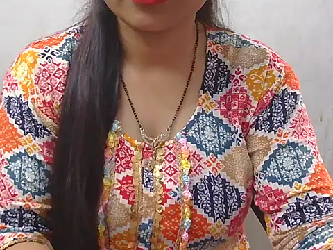 Snapshot of Sneha_lovely01 chatting on February 2026 08:57:01 AM Sneha lovely01 online show from February 2026 08:57:01 AM