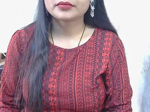 Sneha lovely01 online show from March 2026 07:26:02 AM