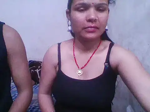 Sneha lovely01 online show from March 2026 07:33:01 PM