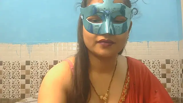 Snapshot of Sneha_lovely01 chatting on June 2026 11:23:01 AM Sneha lovely01 online show from June 2026 11:23:01 AM
