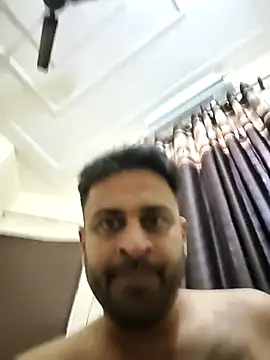 Snapshot of ITZ_GURU chatting on November 2025 08:08:02 AM ITZ GURU online show from November 2025 08:08:02 AM