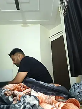 Snapshot of ITZ_GURU chatting on November 2025 08:14:02 AM ITZ GURU online show from November 2025 08:14:02 AM