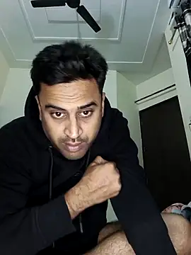 Snapshot of ITZ_GURU chatting on November 2025 08:41:02 PM ITZ GURU online show from November 2025 08:41:02 PM