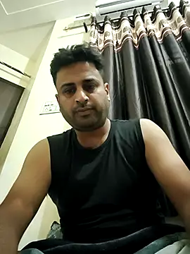 Snapshot of ITZ_GURU chatting on November 2025 05:39:01 AM ITZ GURU online show from November 2025 05:39:01 AM