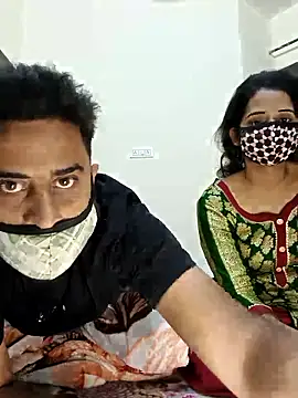 Snapshot of ITZ_GURU chatting on November 2025 12:09:02 PM ITZ GURU online show from November 2025 12:09:02 PM