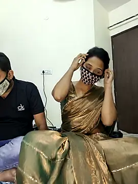 Snapshot of ITZ_GURU chatting on December 2025 04:56:01 PM ITZ GURU online show from December 2025 04:56:01 PM