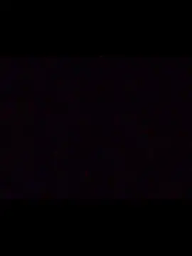 Snapshot of me-fodee chatting on March 2026 04:25:01 AM me-fodee online show from March 2026 04:25:01 AM