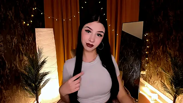 jasminharris online show from November 2025 02:44:01 AM