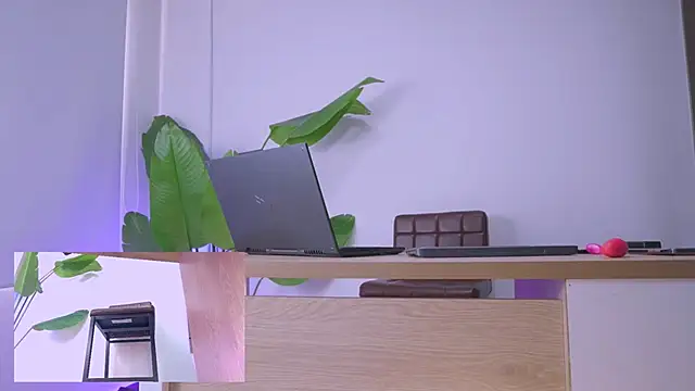 nylonisabella online show from March 2026 07:05:01 PM