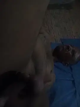 negrocomomisuerte online show from March 2026 10:48:01 AM