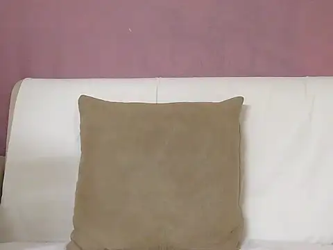 Snapshot of kizil_0 chatting on November 2025 09:34:02 AM kizil 0 online show from November 2025 09:34:02 AM