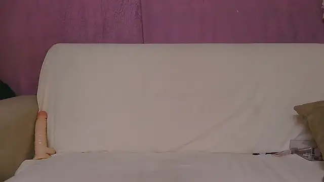 Snapshot of kizil_0 chatting on December 2025 06:03:01 PM kizil 0 online show from December 2025 06:03:01 PM