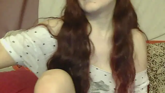 kizil 0 online show from May 2026 07:41:02 PM