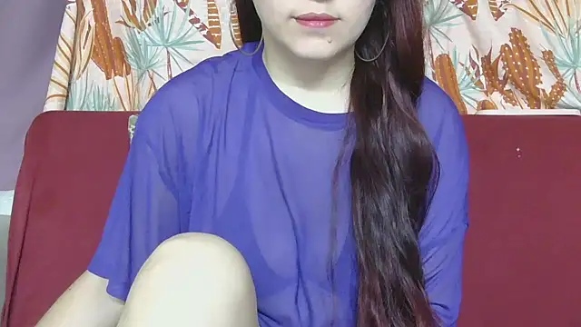 kizil 0 online show from May 2026 10:04:02 PM