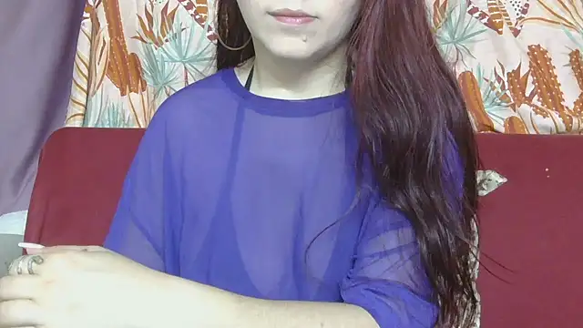kizil 0 online show from May 2026 08:13:02 PM