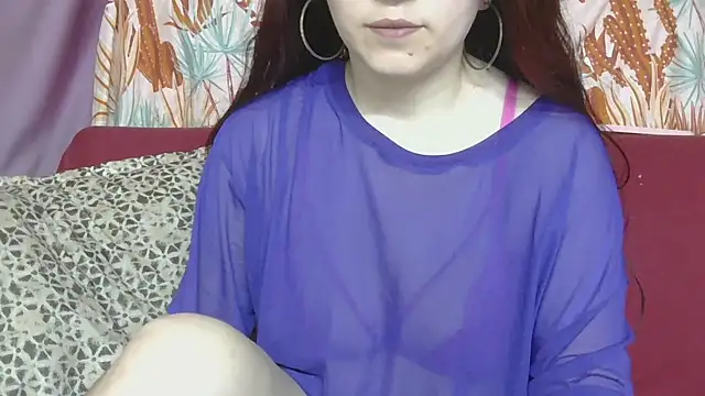 kizil 0 online show from May 2026 05:10:02 PM
