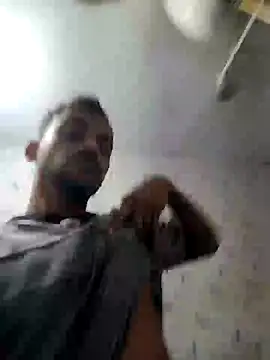 kabirraw online show from November 2025 01:05:02 AM