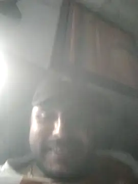 KARNEs24666 online show from November 2025 12:51:01 PM