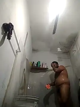 KARNEs24666 online show from November 2025 10:53:02 PM