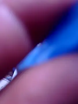 KARNEs24666 online show from March 2026 10:11:02 AM