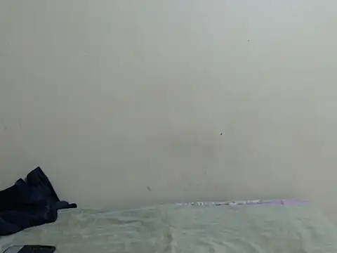 Snapshot of SexyLipss_ chatting on February 2026 01:46:01 AM SexyLipss online show from February 2026 01:46:01 AM