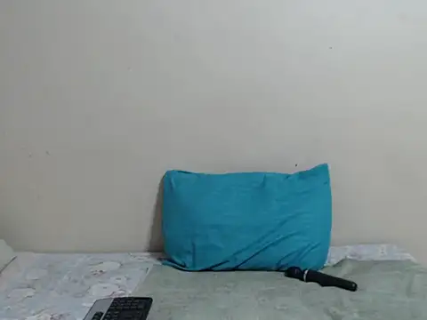 SexyLipss  online show from March 2026 05:50:01 PM