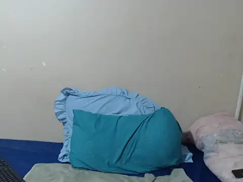 SexyLipss  online show from April 2026 01:47:01 AM
