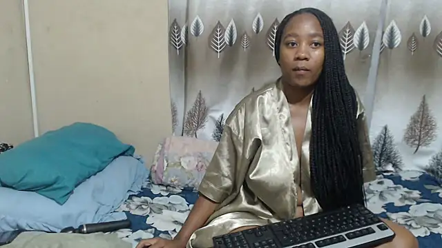 SexyLipss  online show from May 2026 05:09:02 PM