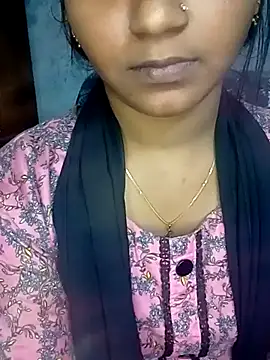 Neha533 online show from November 2025 05:34:02 PM