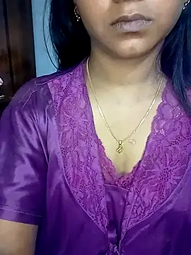 Neha533 online show from November 2025 07:57:01 PM