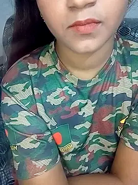 Neha533 online show from November 2025 07:48:02 PM