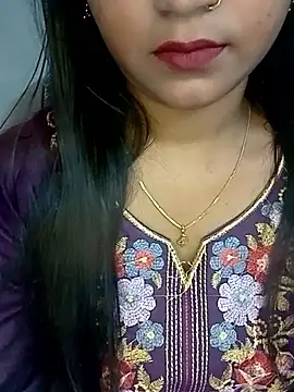 Neha533 online show from January 2026 08:36:01 PM