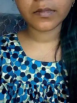 Neha533 online show from March 2026 03:29:01 PM