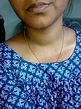 Neha533 online show from March 2026 07:35:01 AM