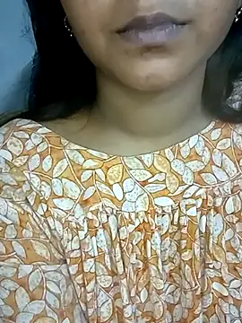 Neha533 online show from April 2026 06:50:01 PM